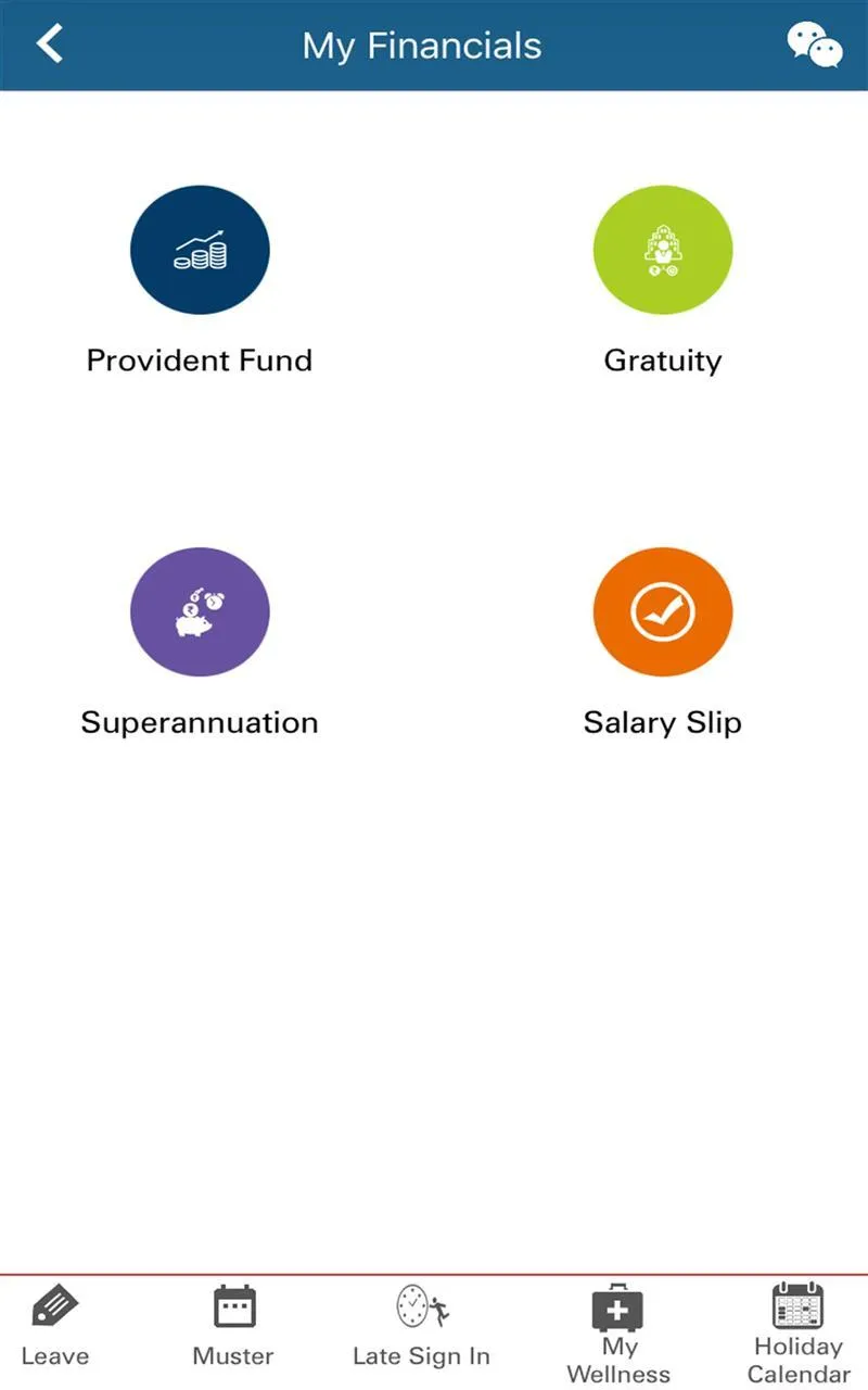 Universe on the move | Indus Appstore | Screenshot