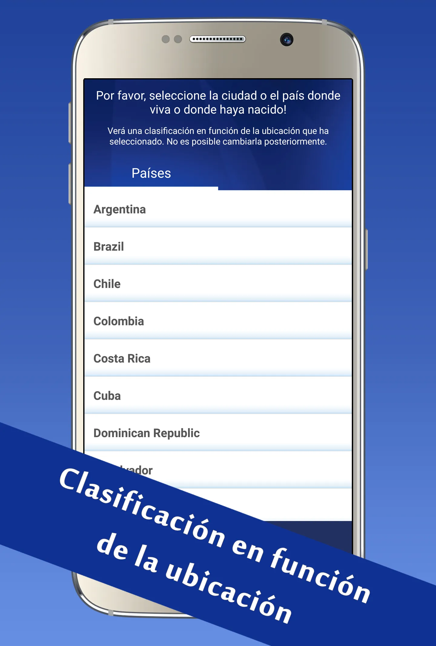 Espectáculo Millonario 2023 | Indus Appstore | Screenshot