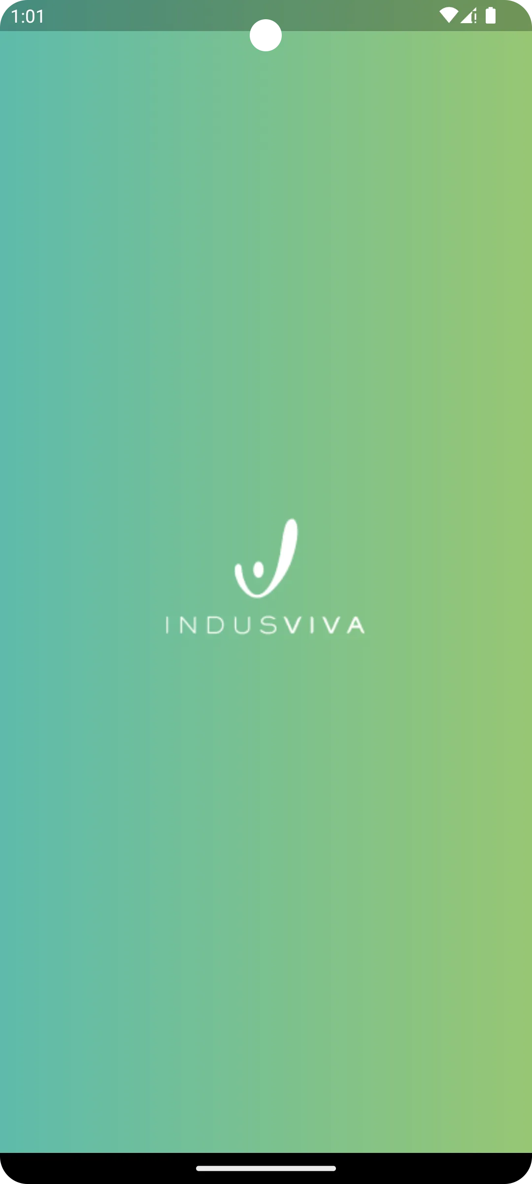 IndusViva | Indus Appstore | Screenshot