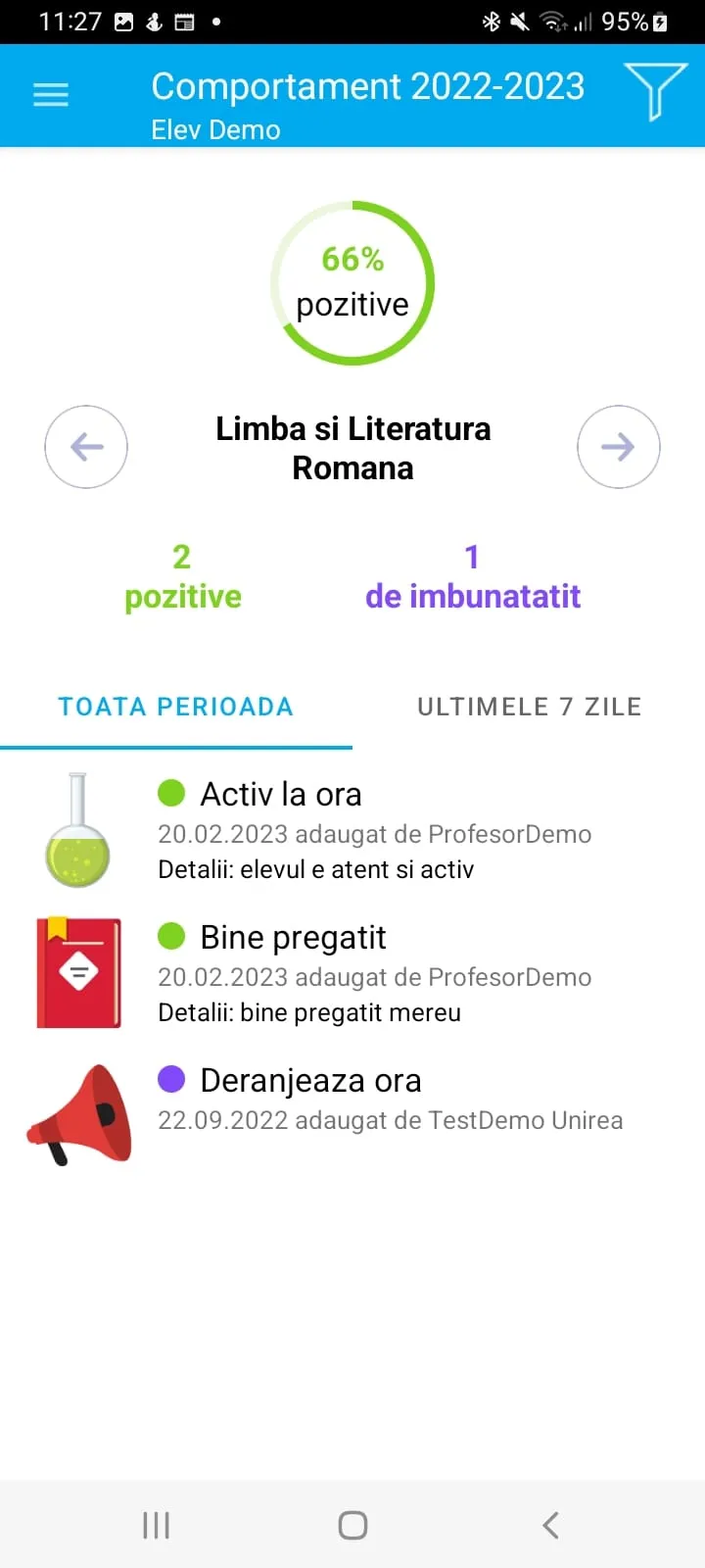 24edu | Indus Appstore | Screenshot