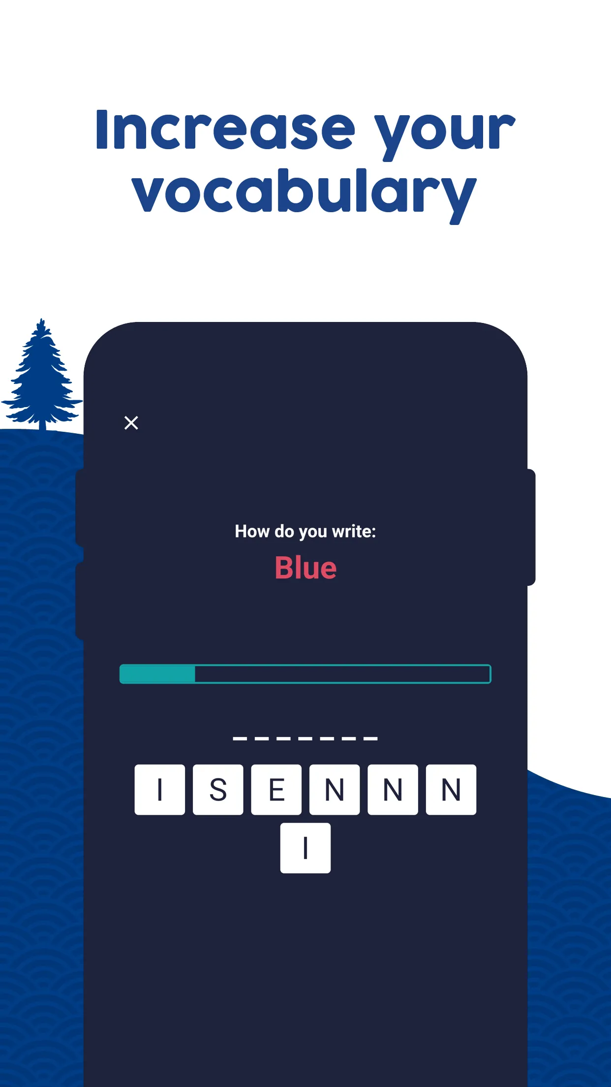 Learn Finnish - Beginners | Indus Appstore | Screenshot