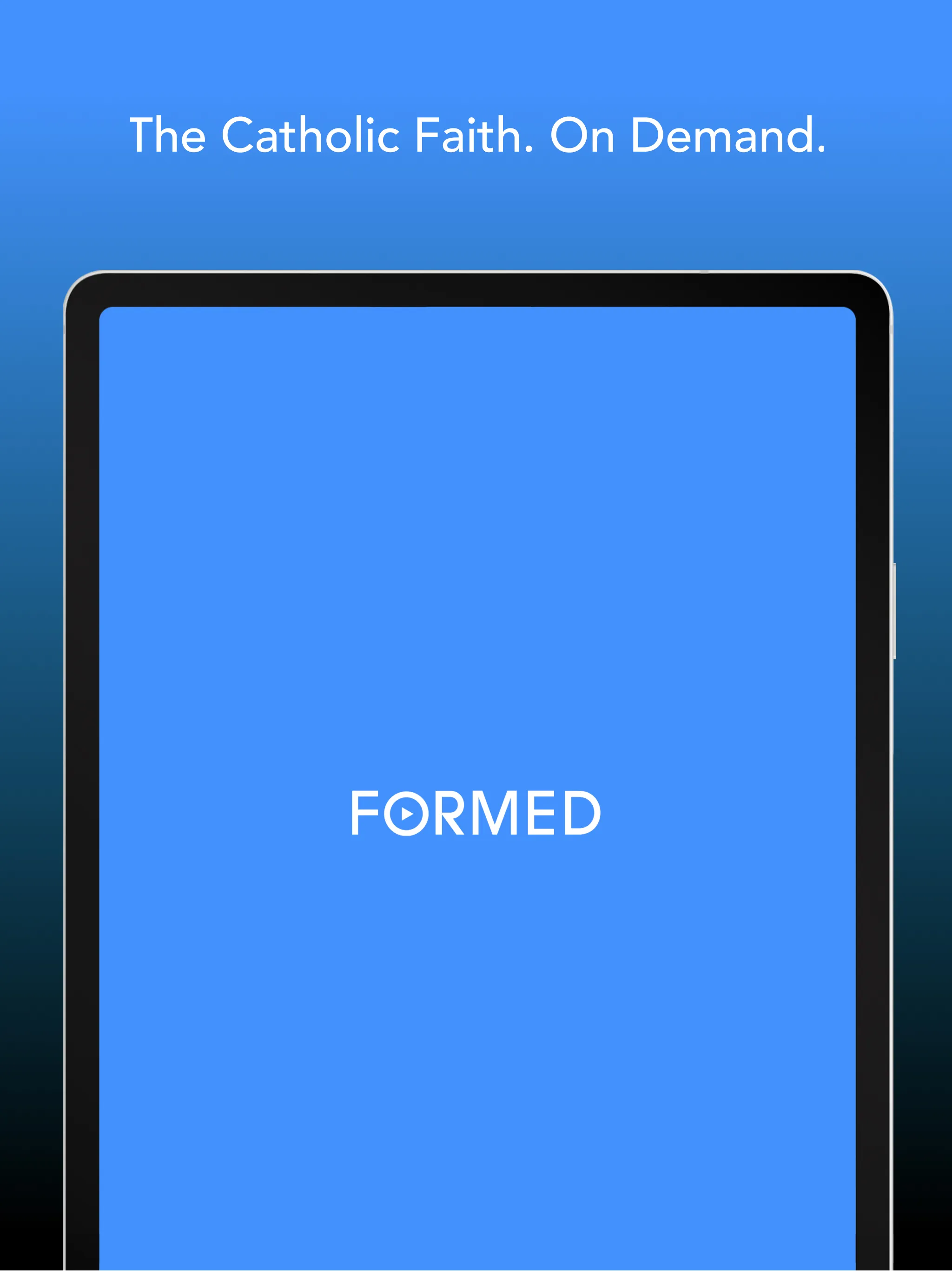 FORMED | Indus Appstore | Screenshot