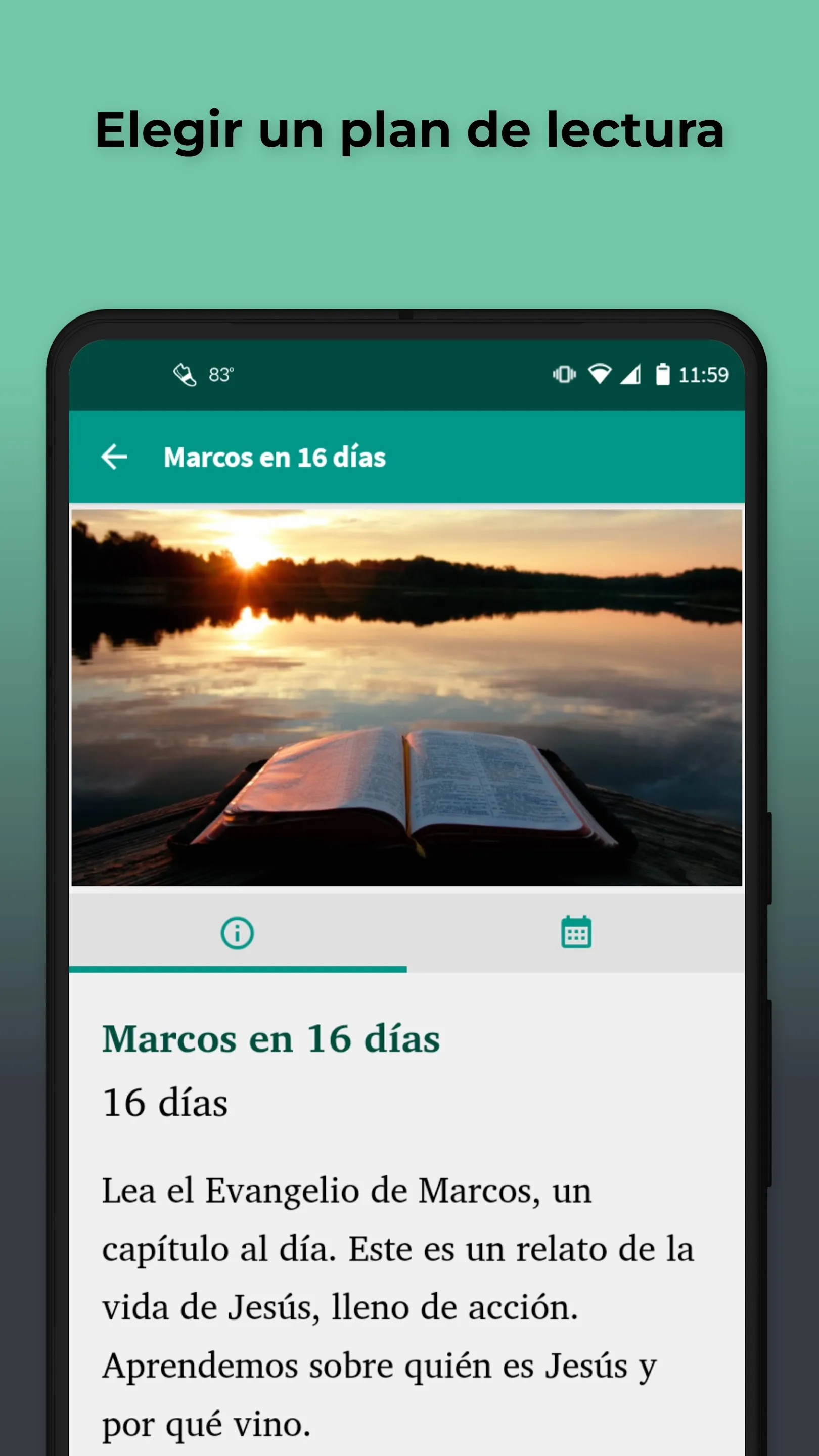 Nahuatl Mecayapan Bible | Indus Appstore | Screenshot