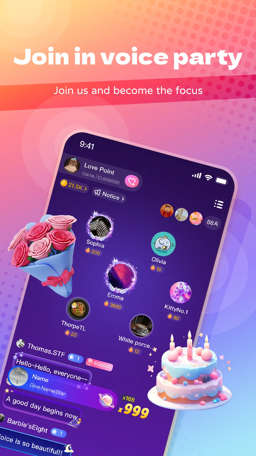 AWAZ Pro | Indus Appstore | Screenshot