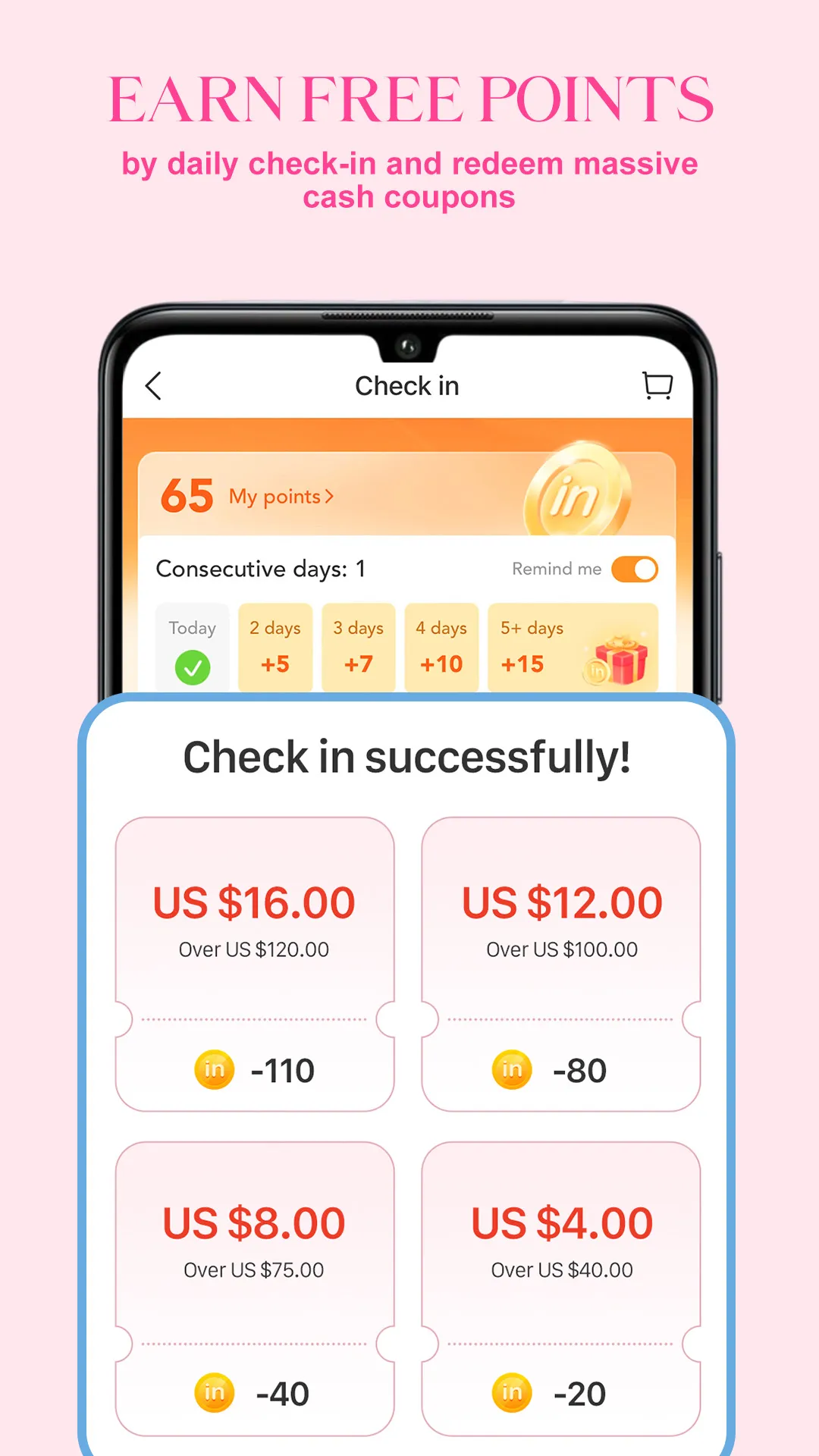LightInTheBox Online Shopping | Indus Appstore | Screenshot
