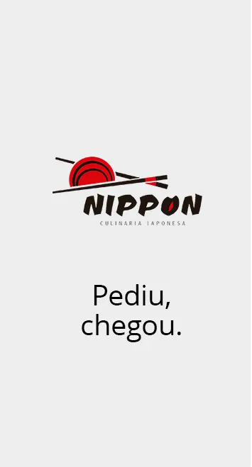 Nippon Delivery | Indus Appstore | Screenshot