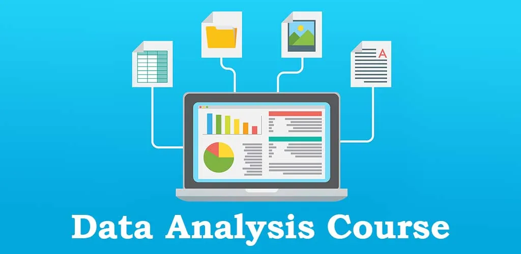 data analysis course | Indus Appstore | Screenshot