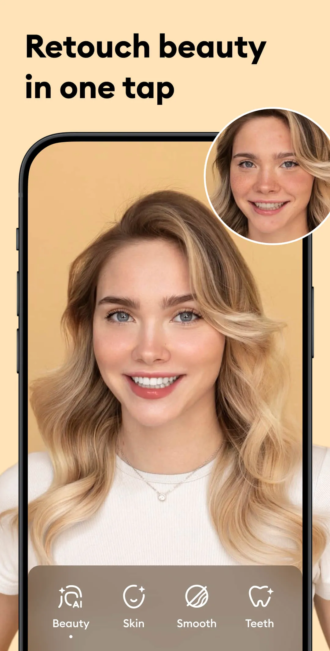 AI Photo Studio: Editor Pro | Indus Appstore | Screenshot