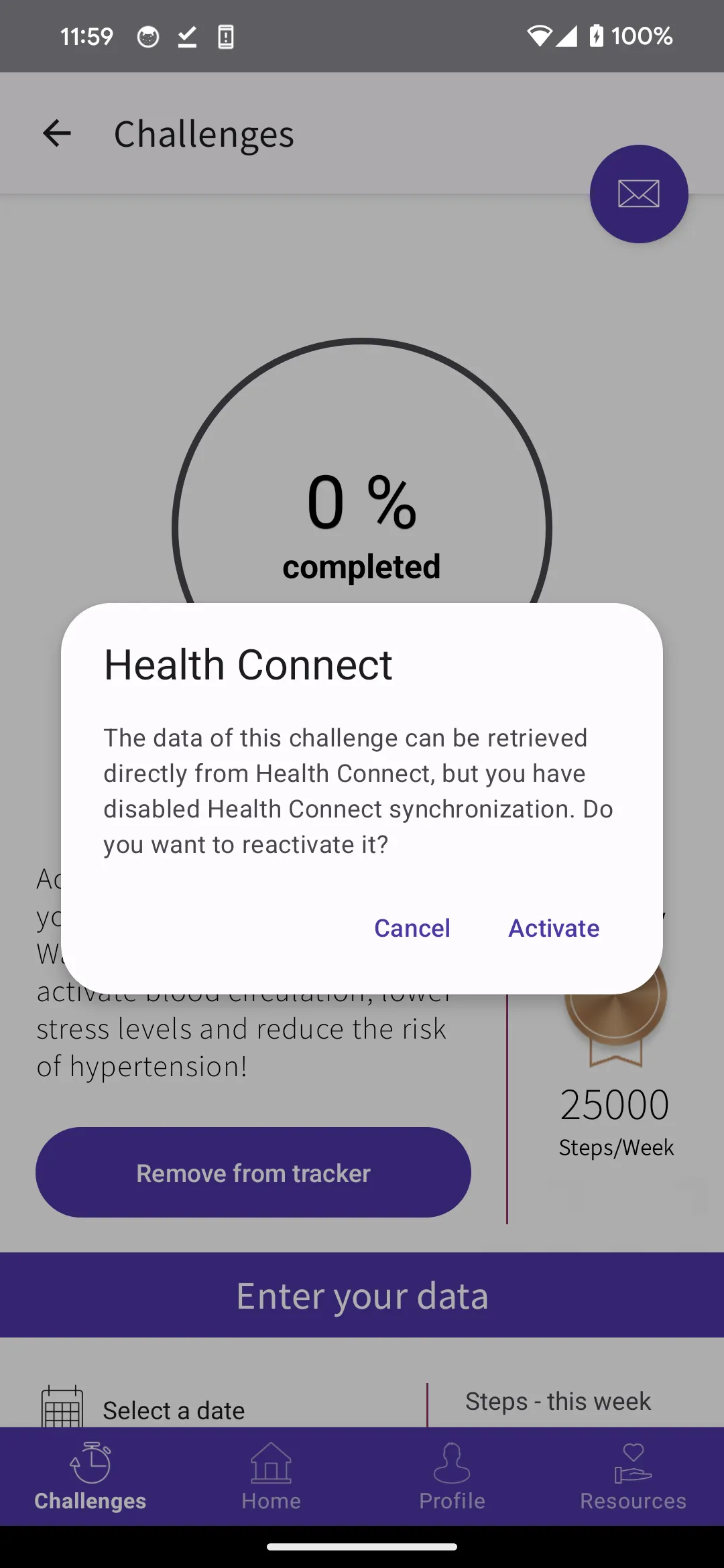 CGI Oxygen | Indus Appstore | Screenshot