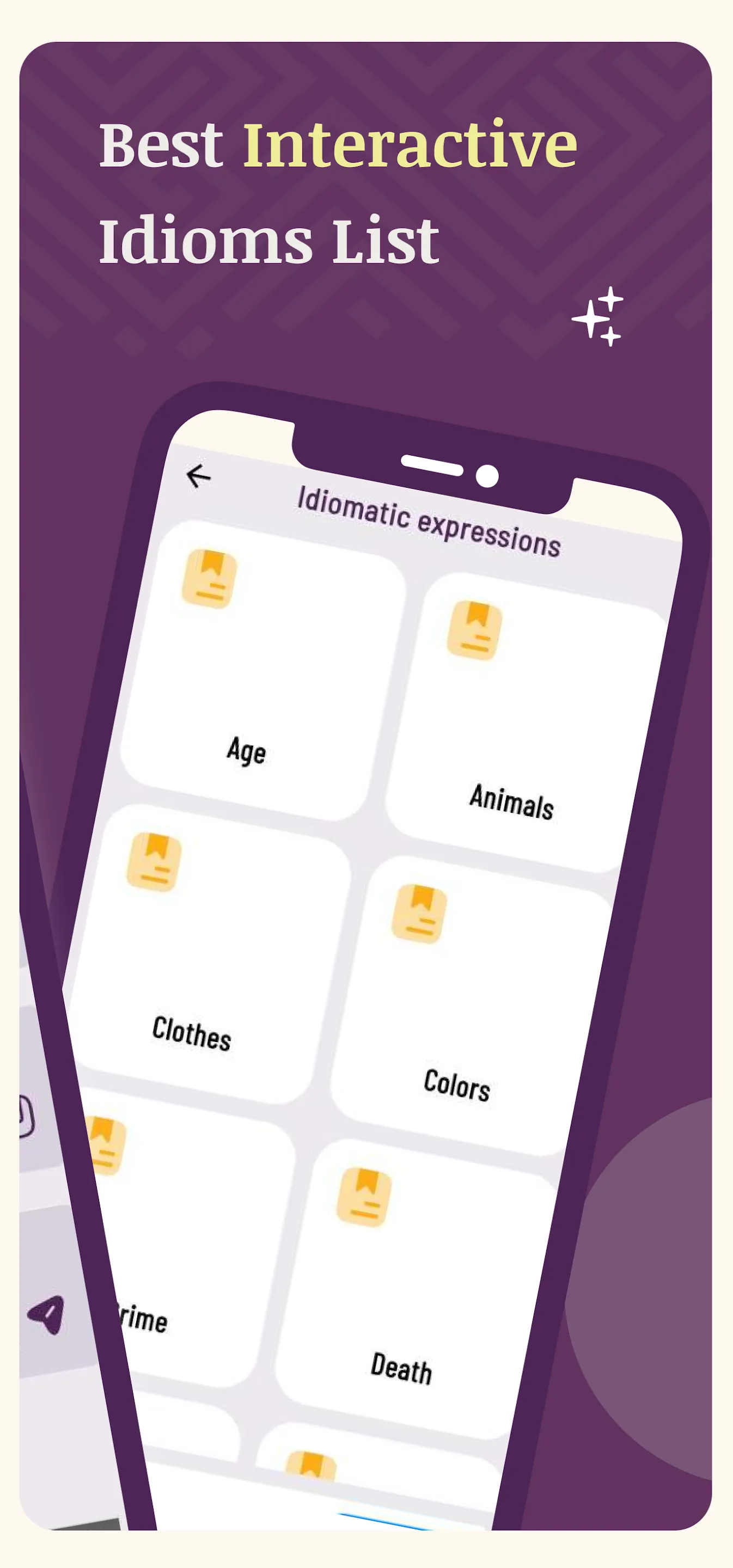 English to nepali translator | Indus Appstore | Screenshot
