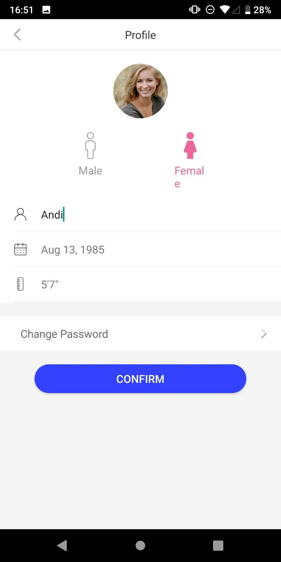 ActiveX | Indus Appstore | Screenshot