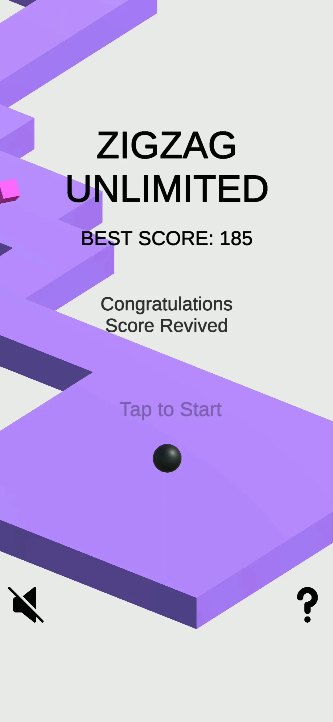 Zig Zag Unlimited - Infinity | Indus Appstore | Screenshot