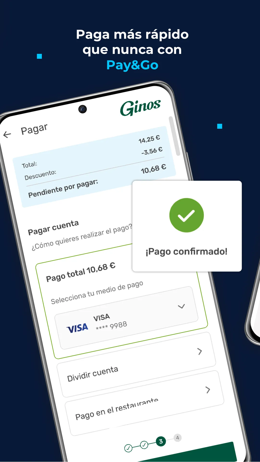 Club·by | Indus Appstore | Screenshot