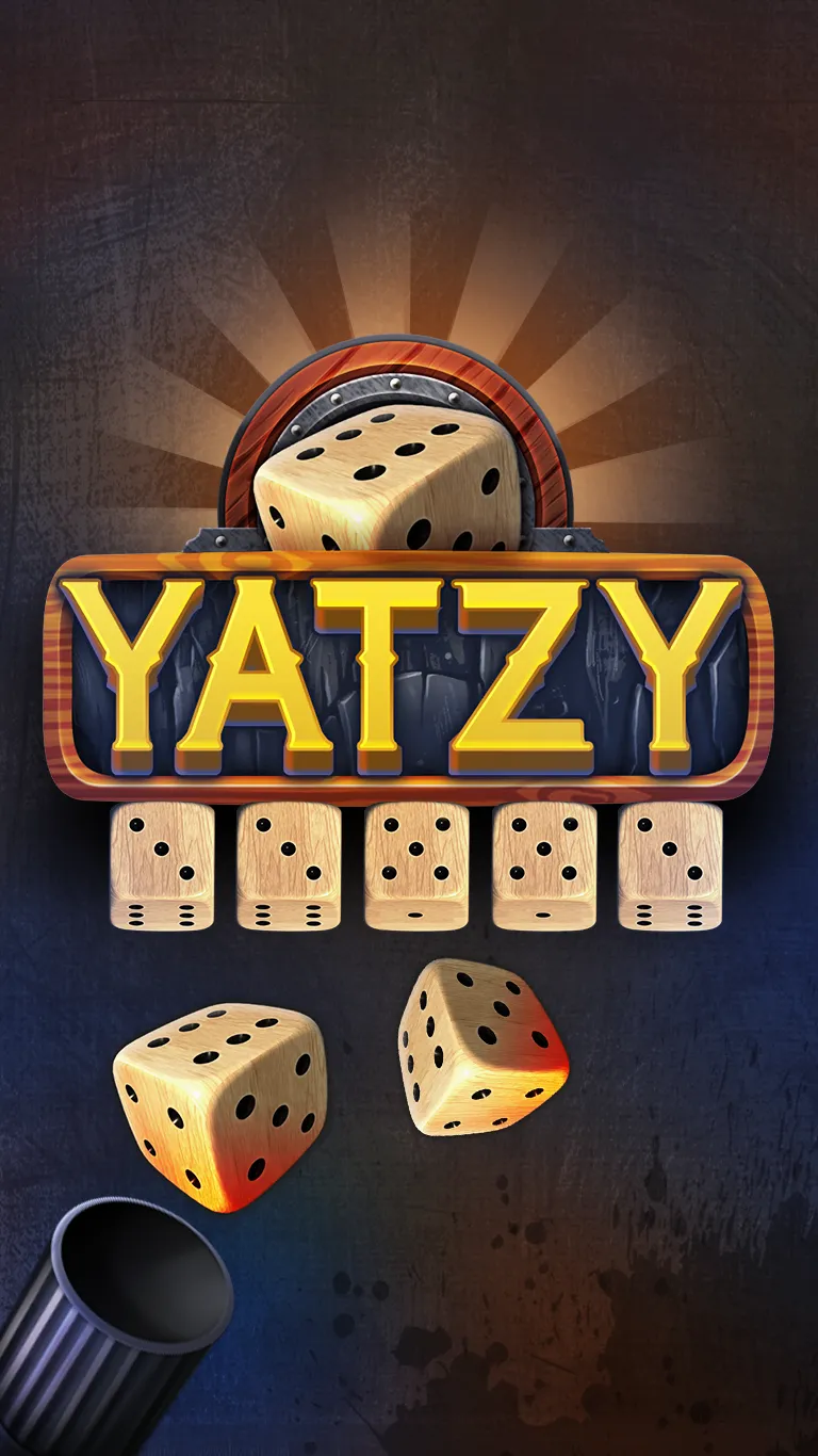 Yatzy | Indus Appstore | Screenshot