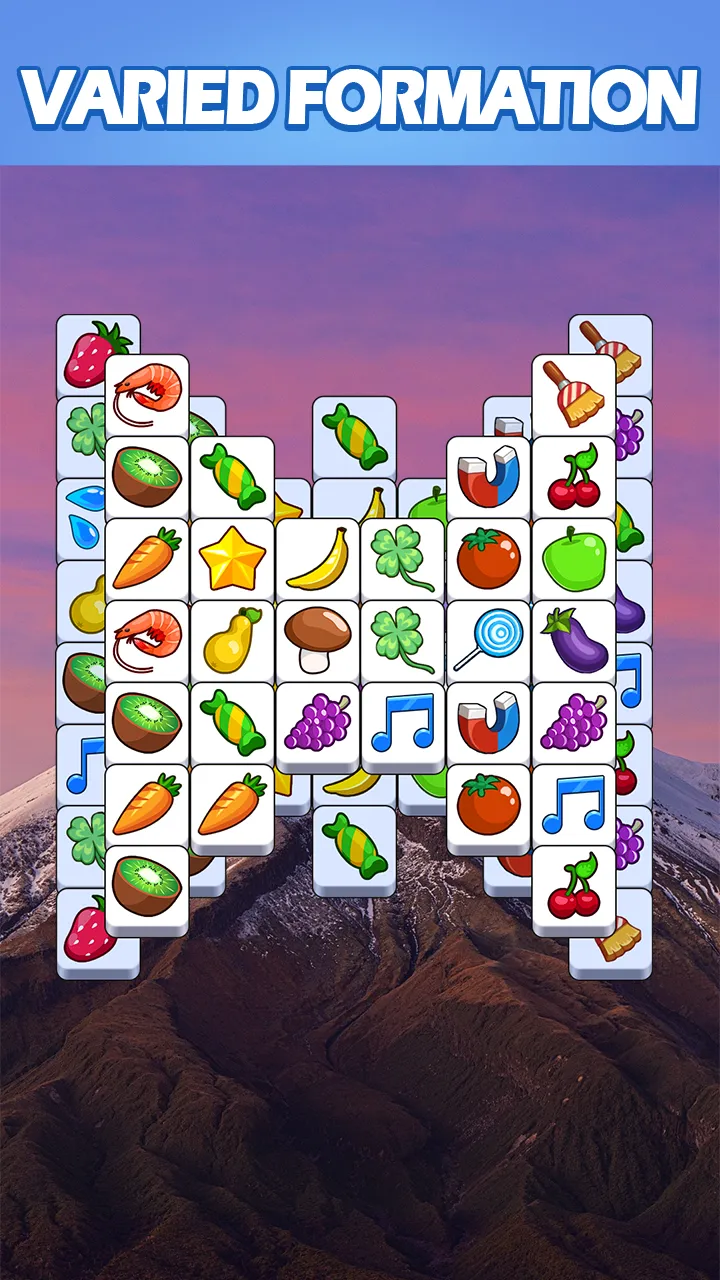 Tile Master Pro: Triple Match | Indus Appstore | Screenshot