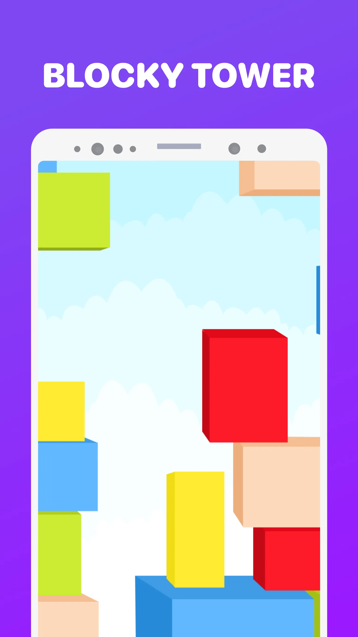 Playbite - Mobile Arcade | Indus Appstore | Screenshot