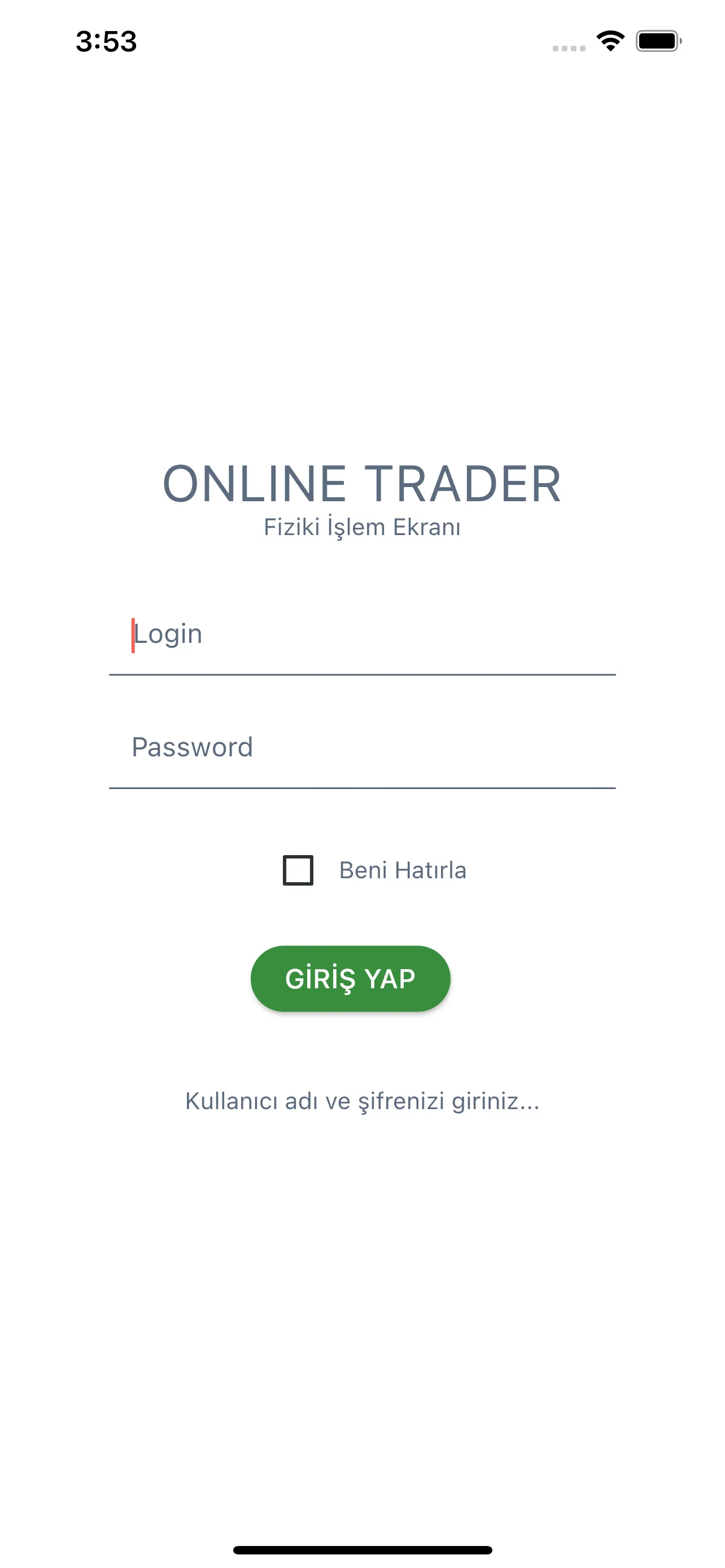 Star Exchange | Indus Appstore | Screenshot