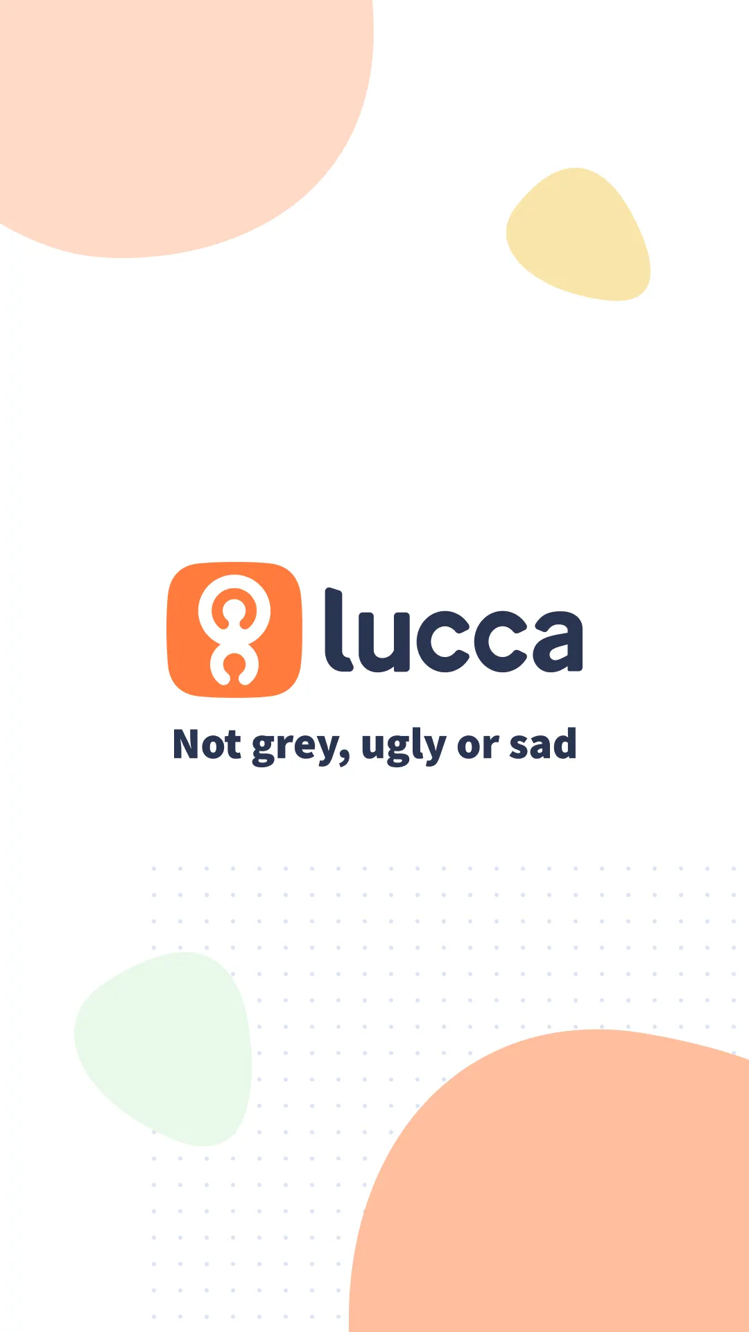 Cleemy Expenses | Indus Appstore | Screenshot