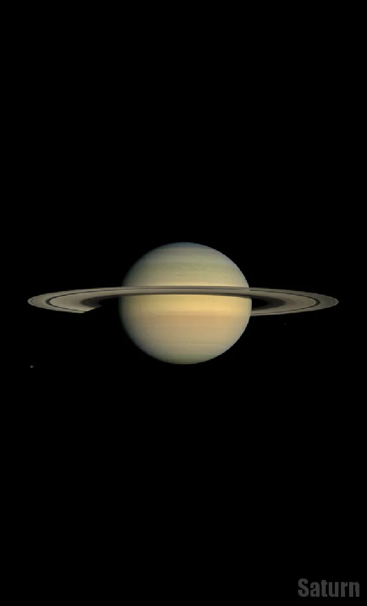 Space music | Indus Appstore | Screenshot