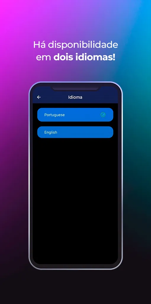 Hipócrates AI | Indus Appstore | Screenshot