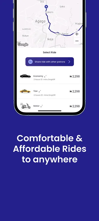Wynk | Indus Appstore | Screenshot