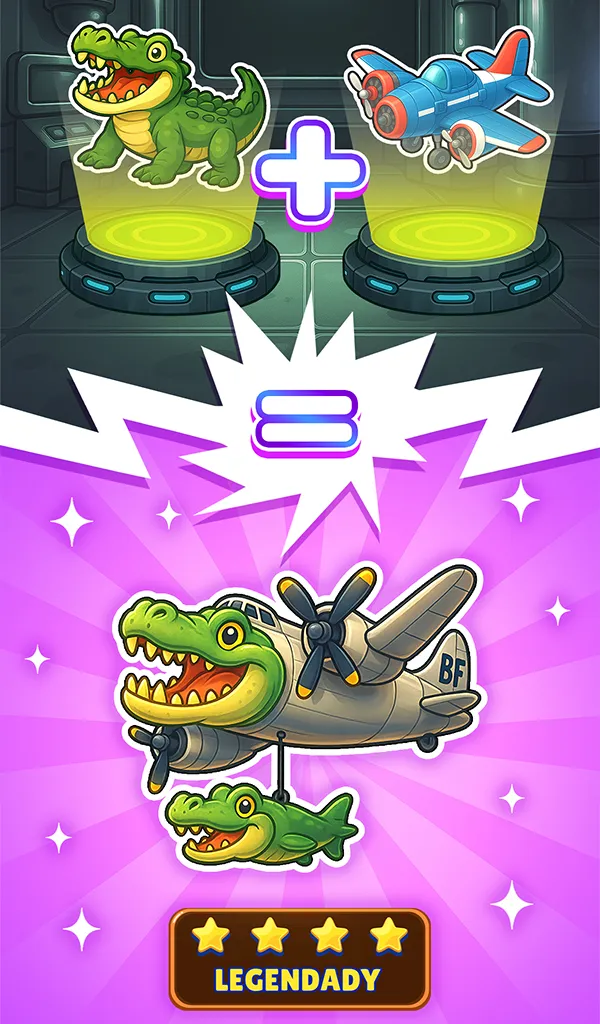 Mini Games: Calm & Relax | Indus Appstore | Screenshot