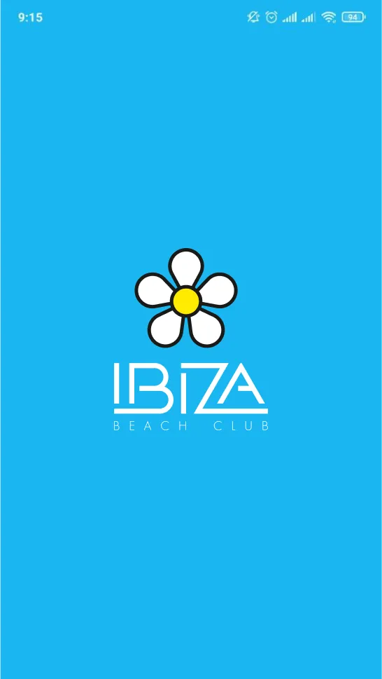 Ibiza Odessa | Indus Appstore | Screenshot