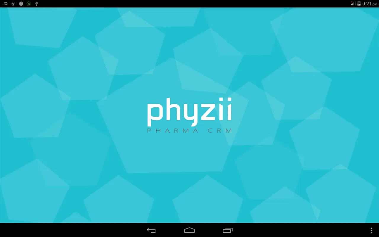 Phyzii Tab | Indus Appstore | Screenshot