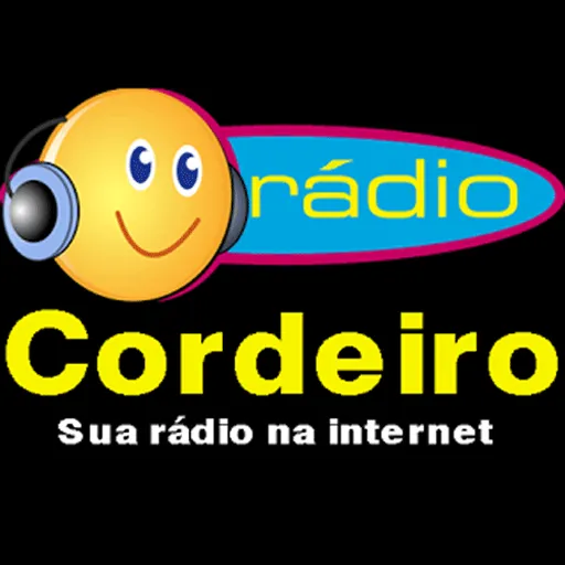 Radio Lembrança | Indus Appstore | Screenshot