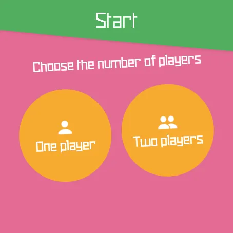 Clicker Battle game (+Wear OS) | Indus Appstore | Screenshot