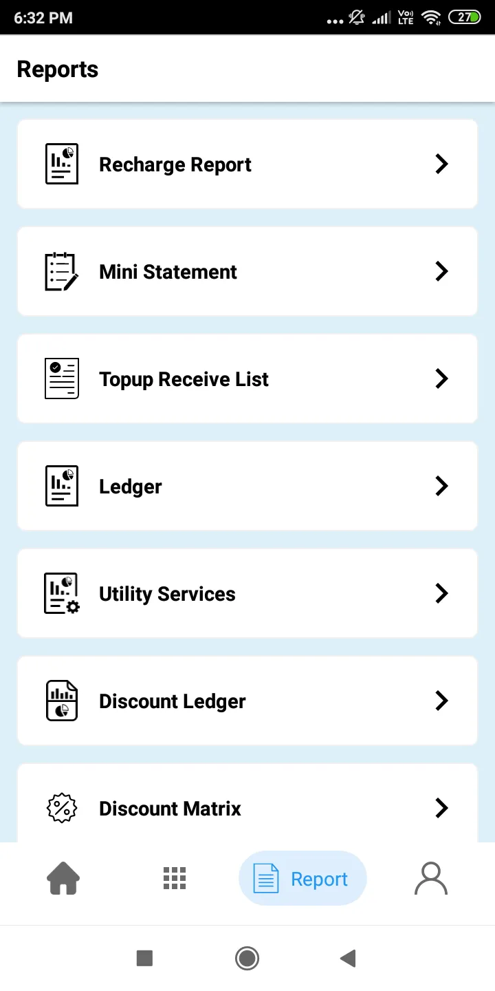 SwapyPay | Indus Appstore | Screenshot