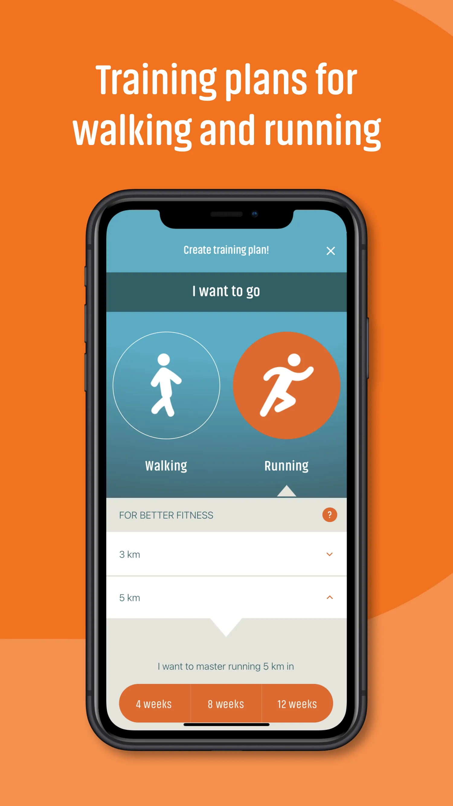 eRoutes Walk, Run & Cycle | Indus Appstore | Screenshot