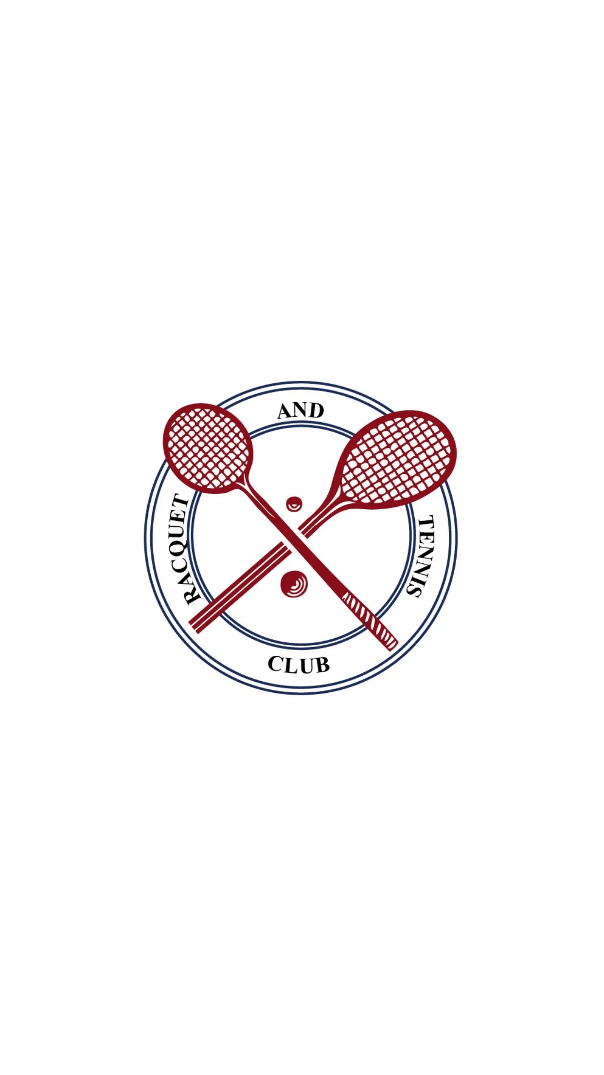 Racquet and Tennis Club | Indus Appstore | Screenshot