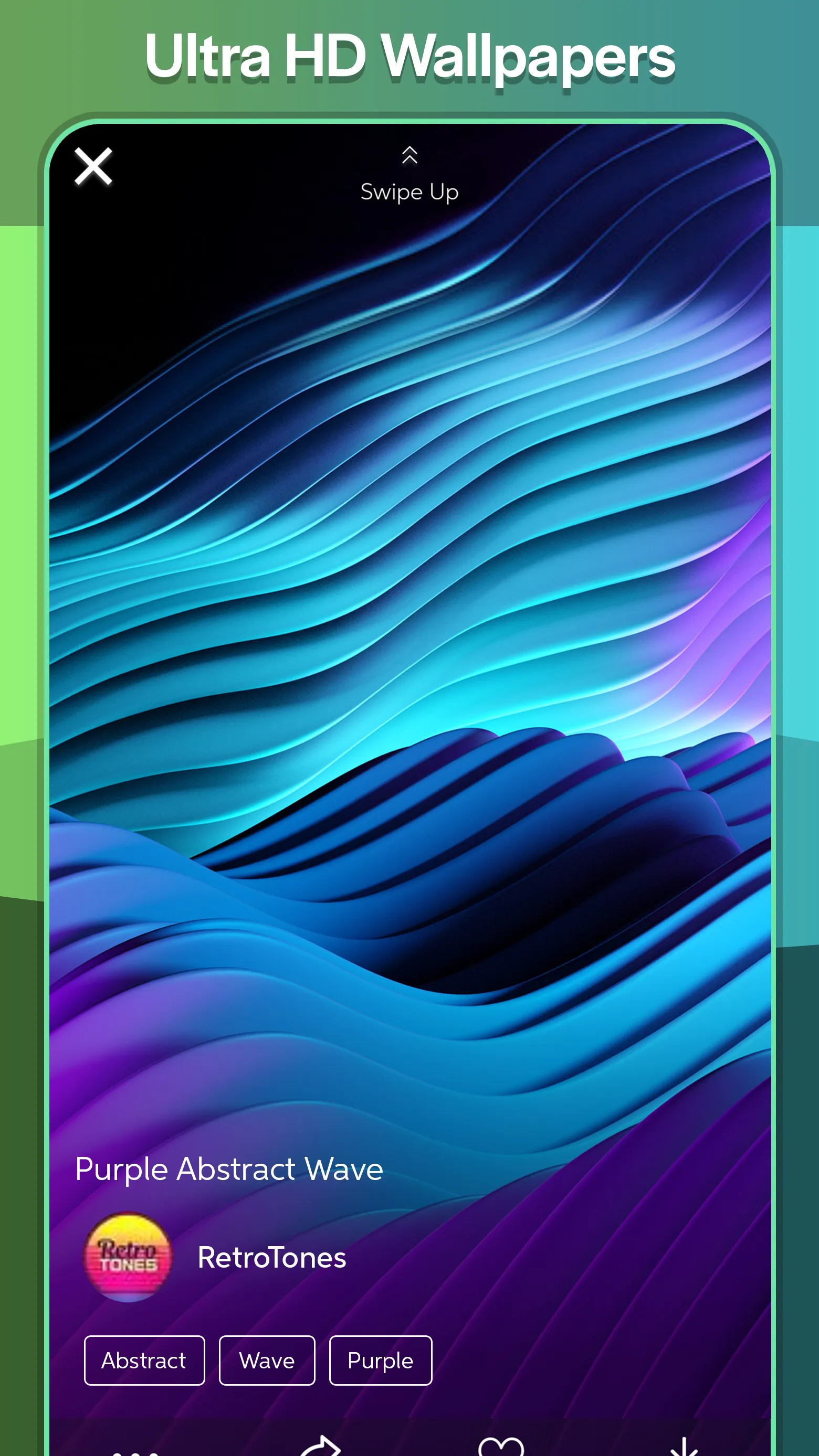 Ringtones & Wallpapers - Mob24 | Indus Appstore | Screenshot