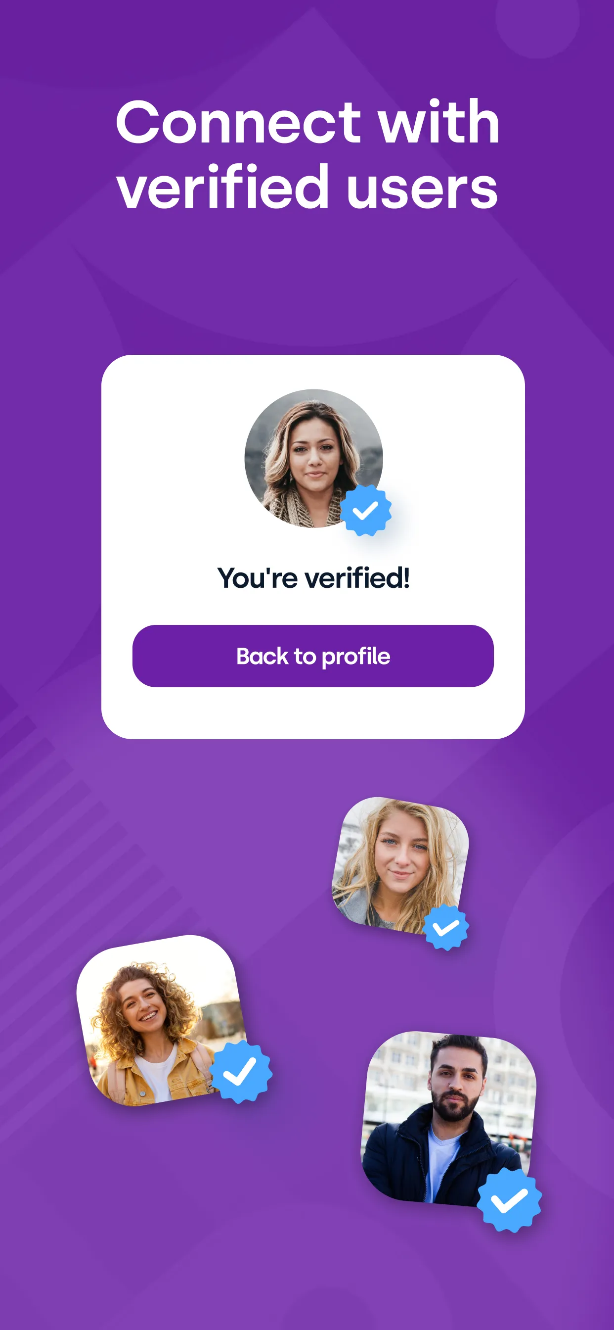 CSL – Meet, Chat, Pla‪y & Date | Indus Appstore | Screenshot