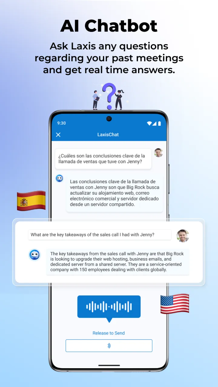 Laxis | Indus Appstore | Screenshot