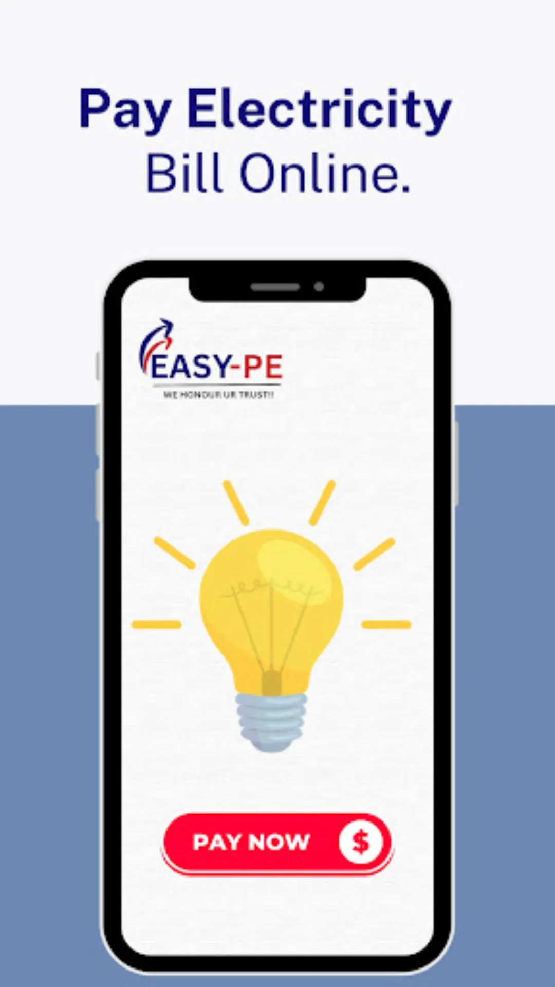 EASY PE 100%Guarante Cashbacks | Indus Appstore | Screenshot