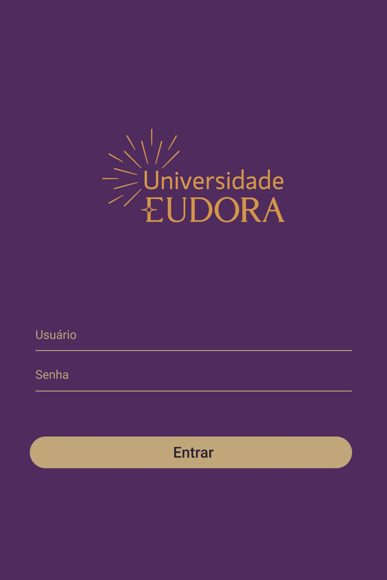 Universidade Eudora | Indus Appstore | Screenshot