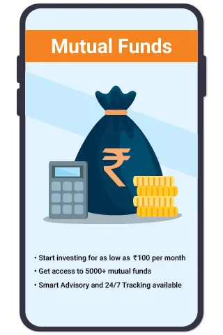 MyShubhLife | Indus Appstore | Screenshot