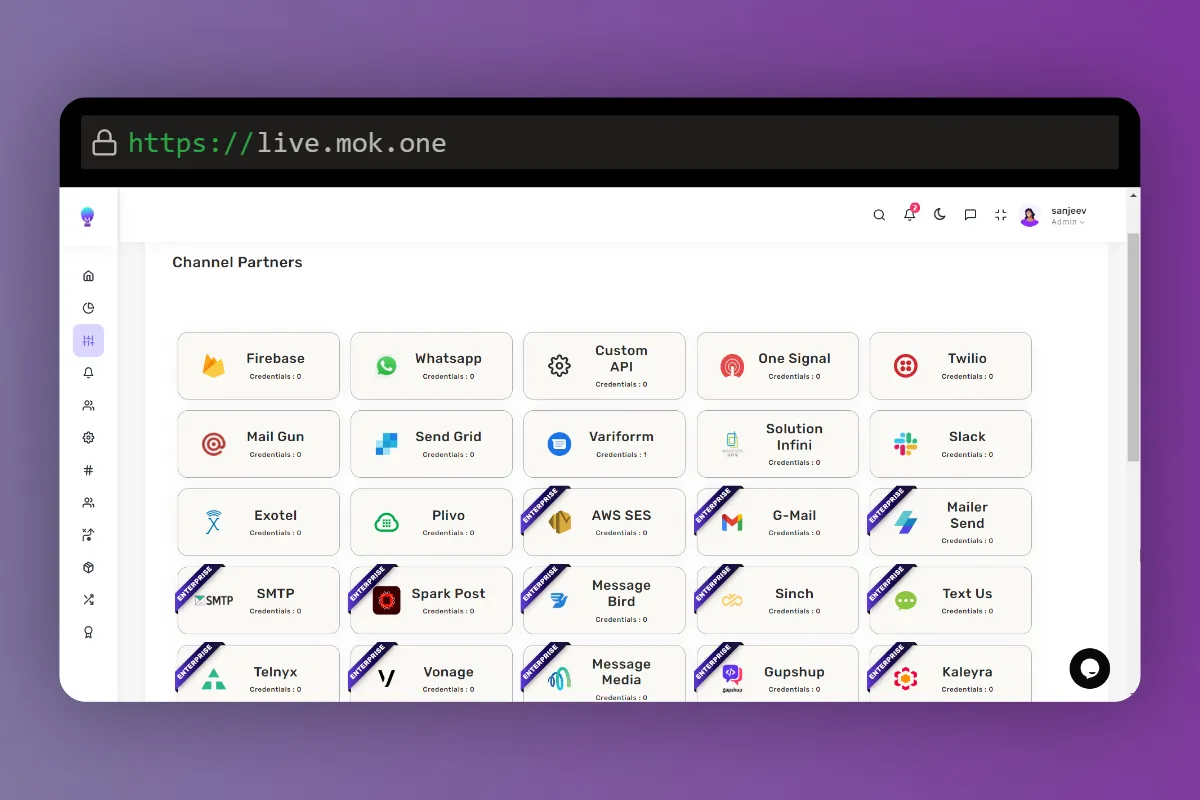 Empro Rewards App | Indus Appstore | Screenshot