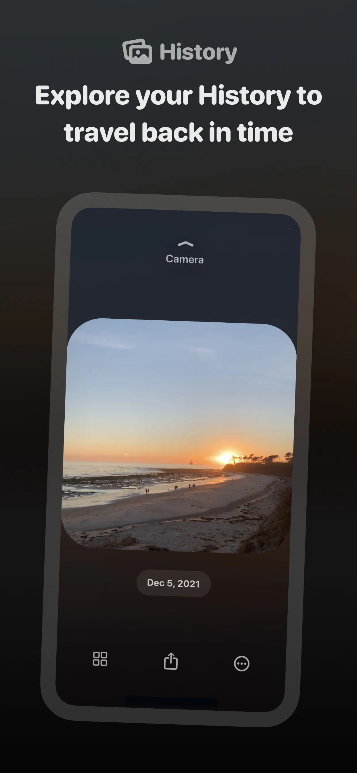 Locket Widget | Indus Appstore | Screenshot