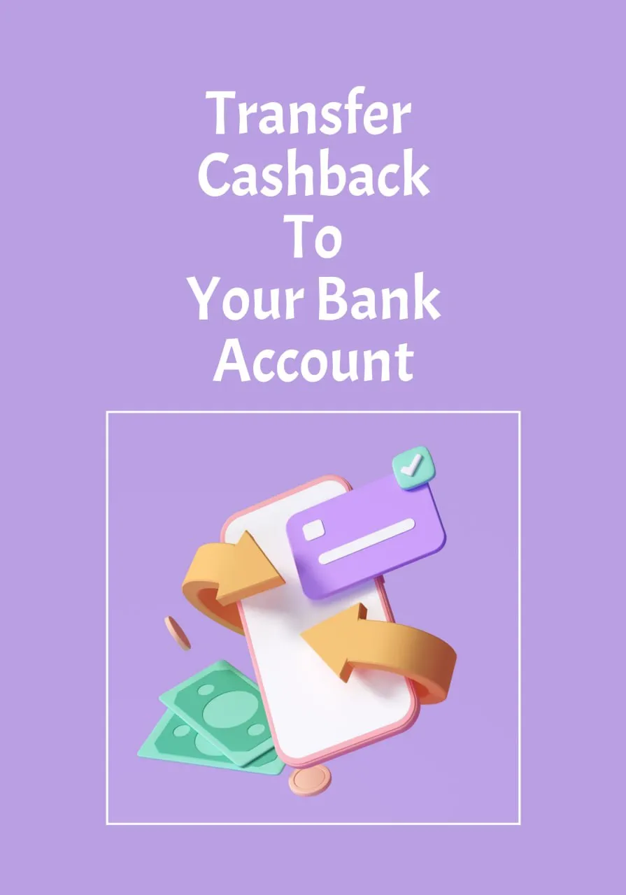 FreeMalaMaal -Cashback &Coupon | Indus Appstore | Screenshot