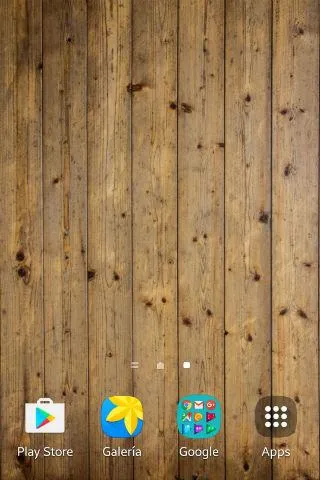 Wood Wallpapers | Indus Appstore | Screenshot