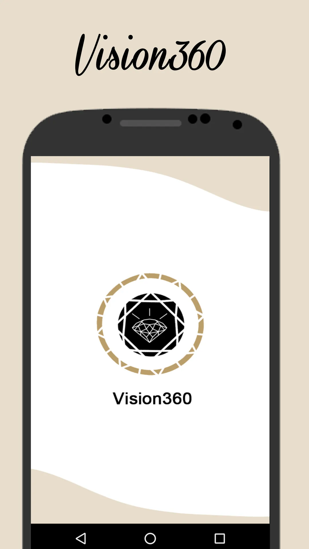 V360 Sample 1 | Indus Appstore | Screenshot