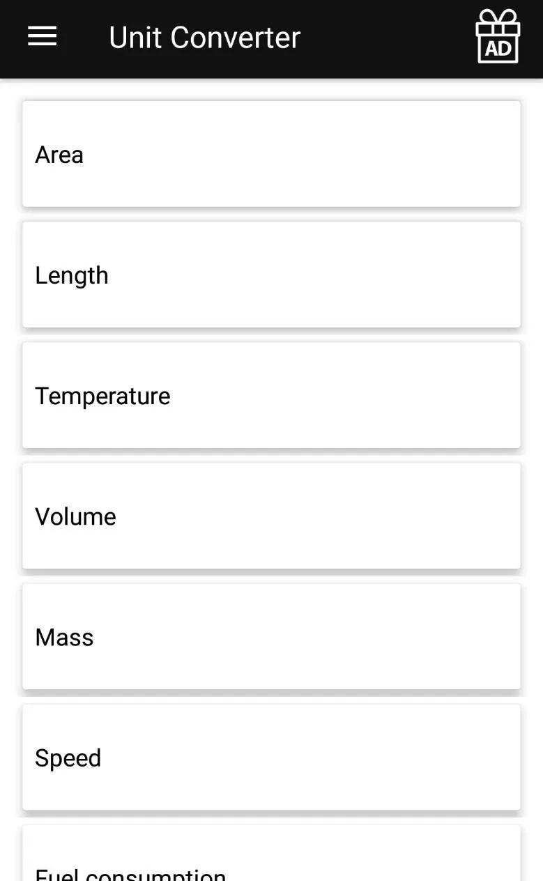 CITIZEN & GST CALCULATOR | Indus Appstore | Screenshot