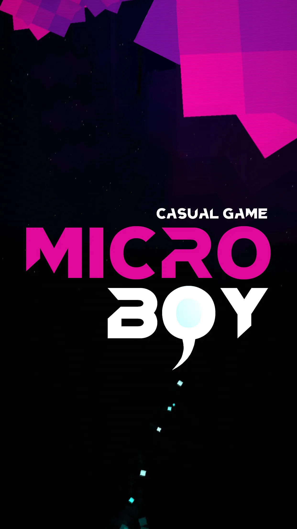 Micro Boy | Indus Appstore | Screenshot