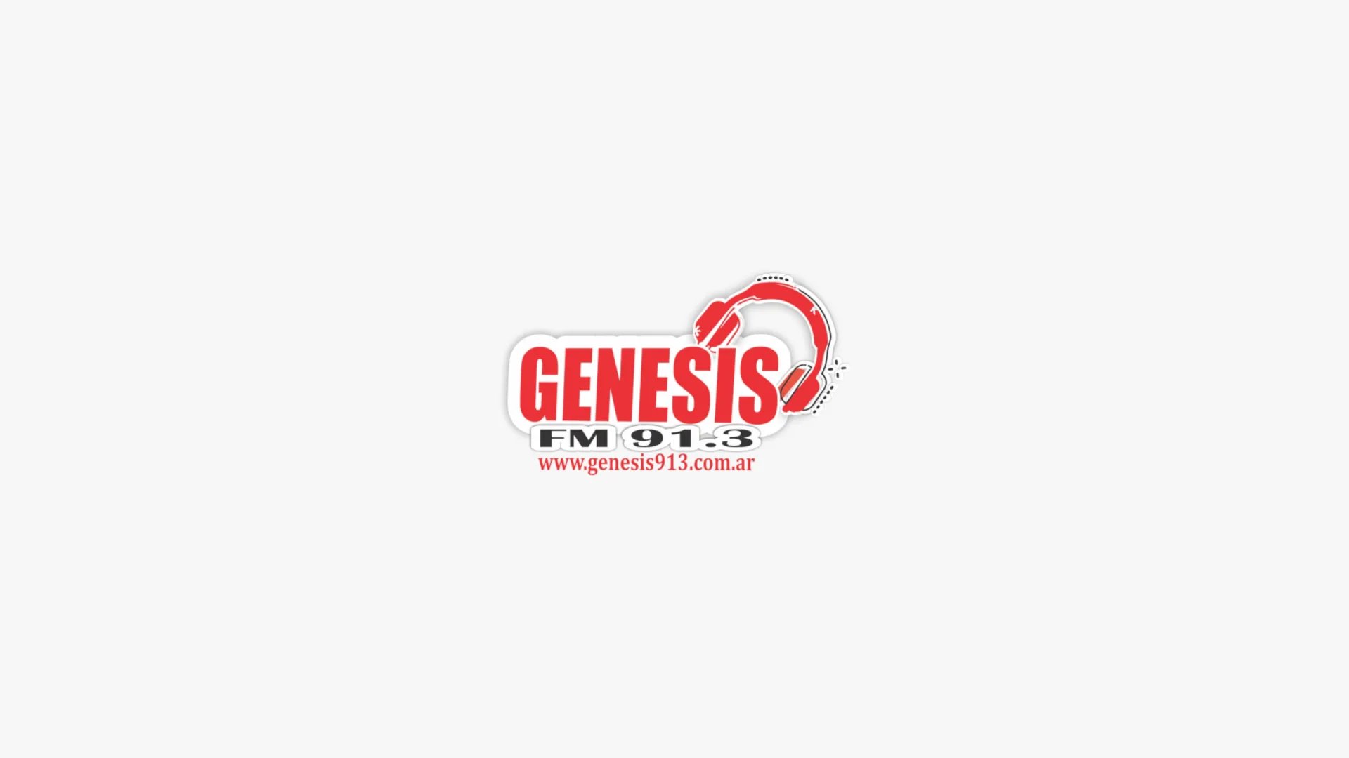 FM Genesis 91.3 | Indus Appstore | Screenshot