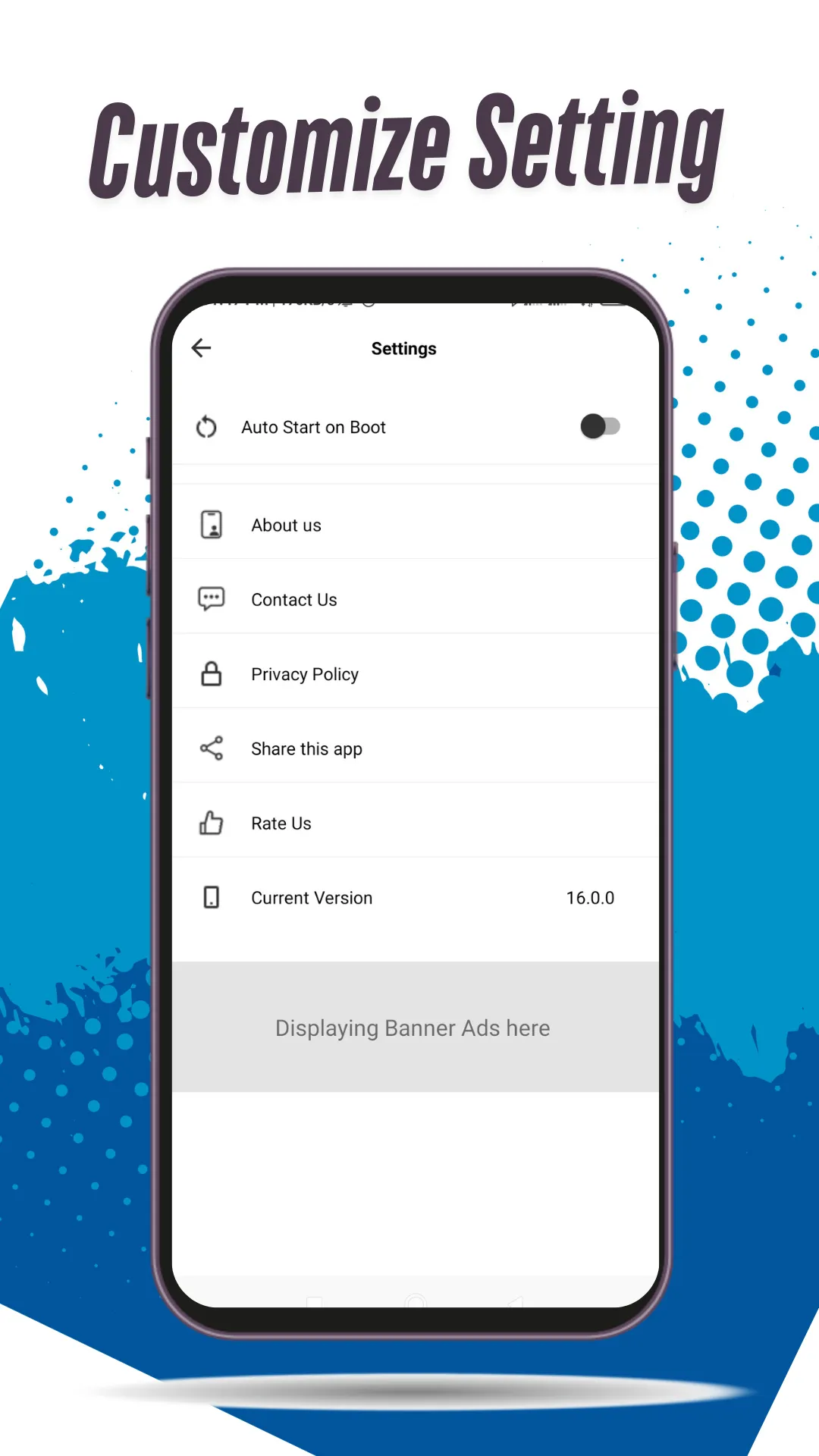 DNS Changer | Fast VPN | Indus Appstore | Screenshot
