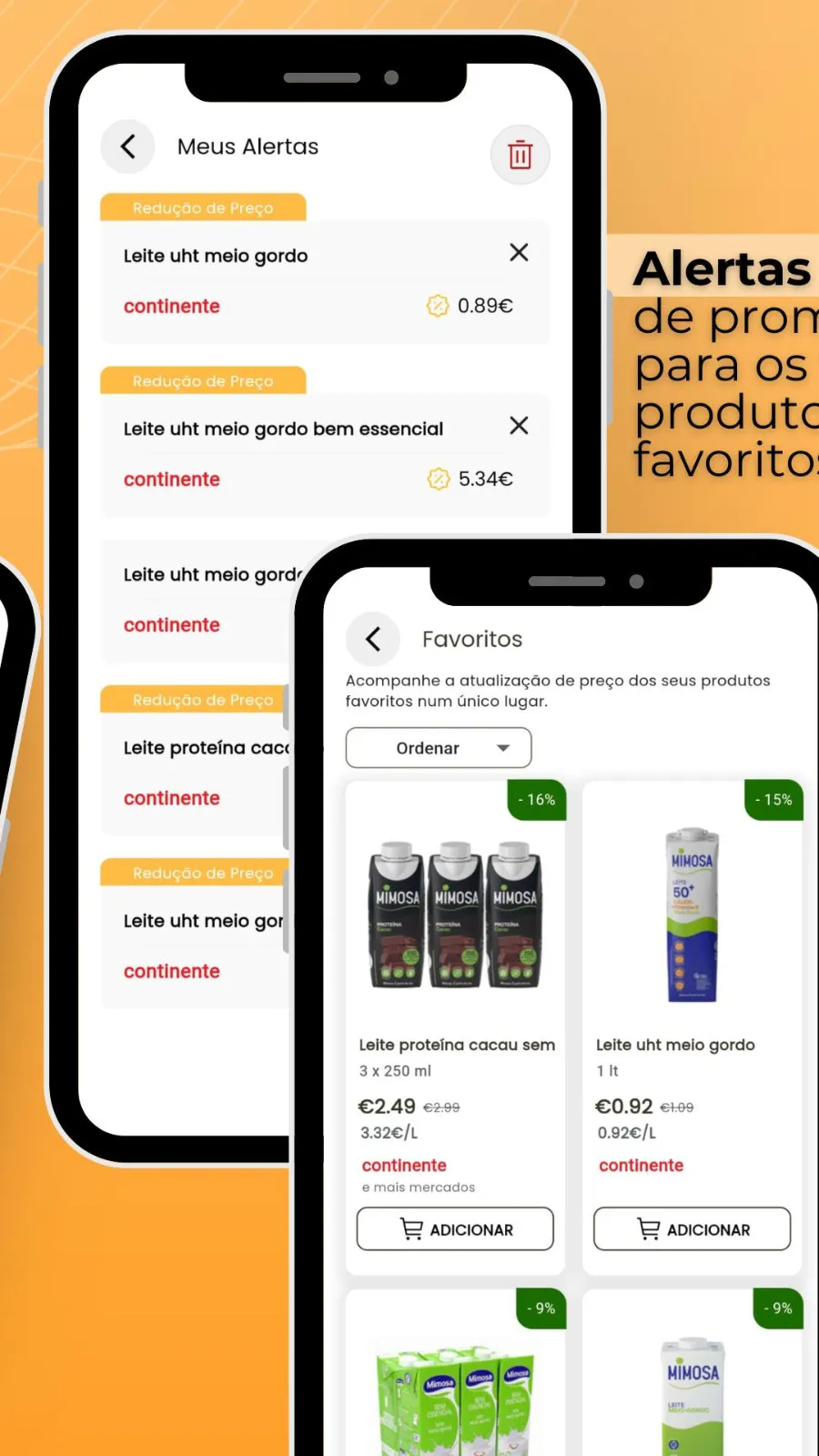 Super Save Preços mais baixos | Indus Appstore | Screenshot