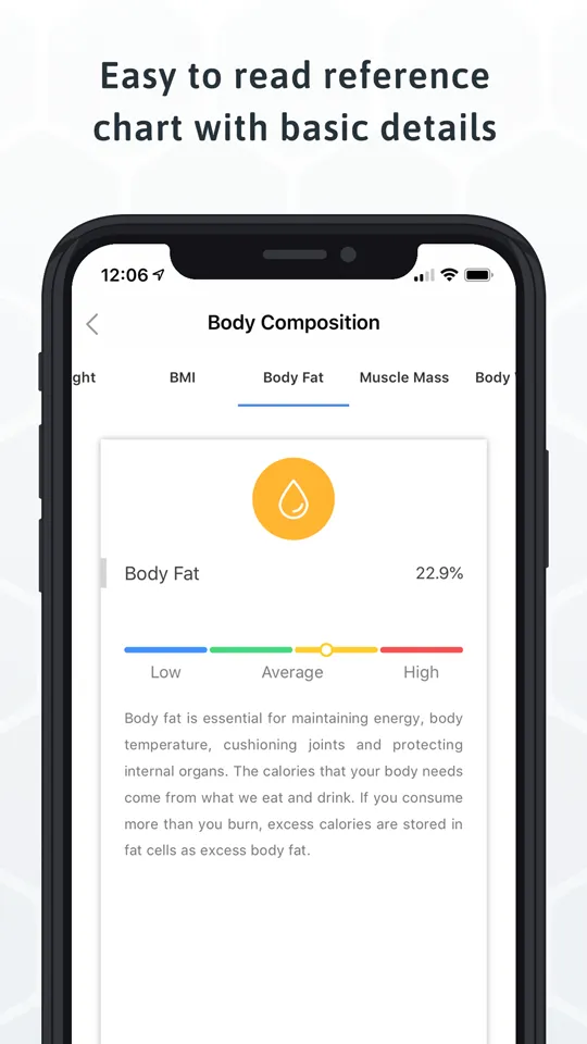 INEVIFIT | Indus Appstore | Screenshot